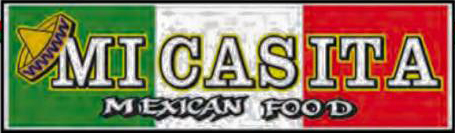 Restaurants Near Me, Mexican Food, Top Catering Services ...